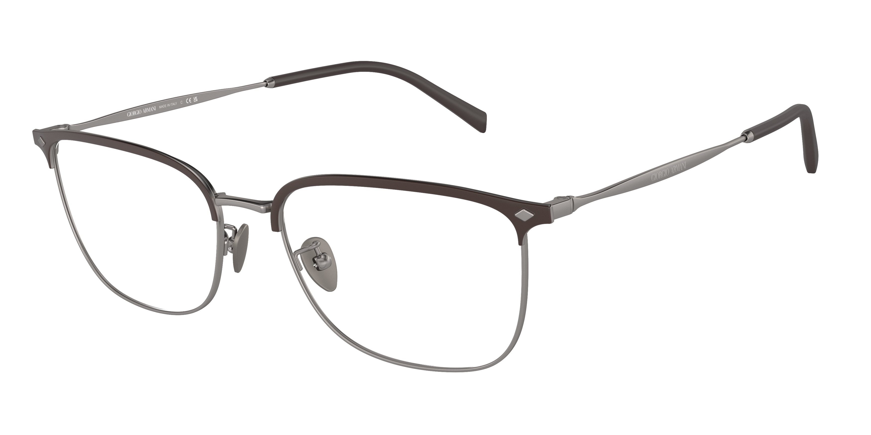 Giorgio Armani AR5143 3003  
